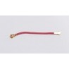 Cablu antena coaxial Samsung Galaxy A80 A805 original swap