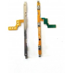 Flex butoane pornire si...