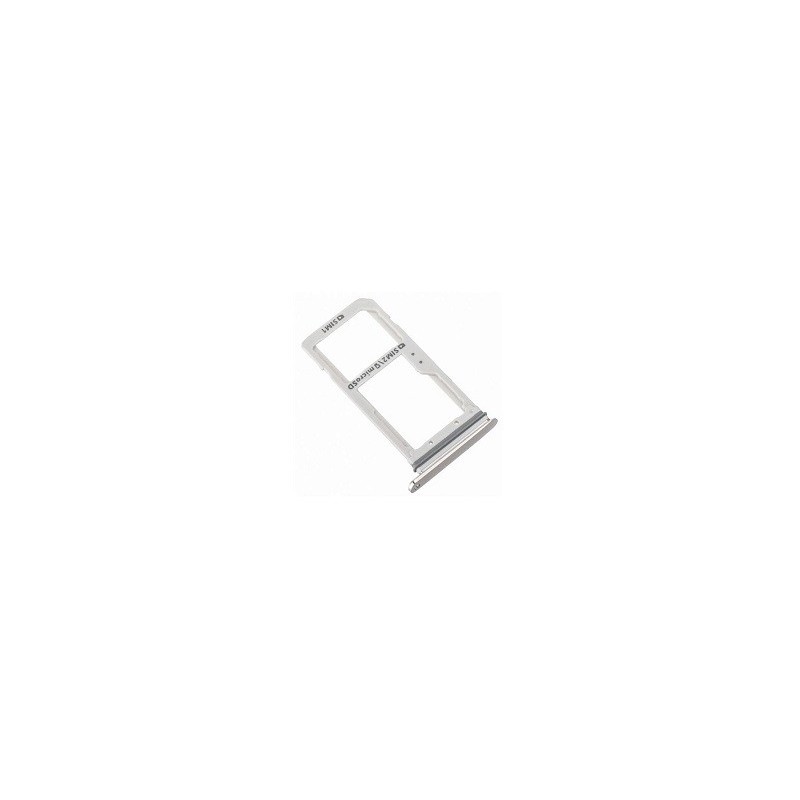 Suport SIM Samsung J7 Prime G610