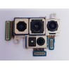 Camera Samsung Galaxy Note 10 Plus N975 originala