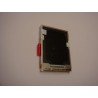 Display SONY ERICSSON W710