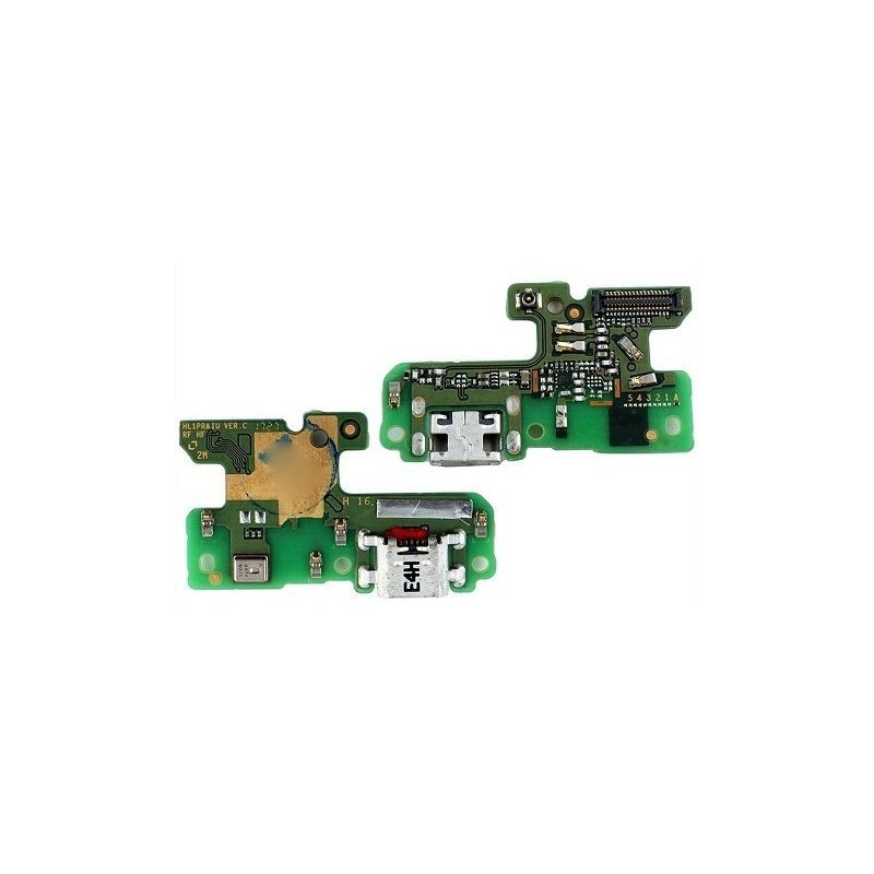 Placa alimentare Huawei P8 Lite 2017