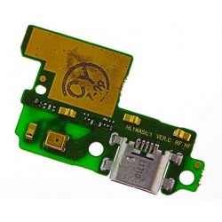 Placa incarcare Huawei P10...