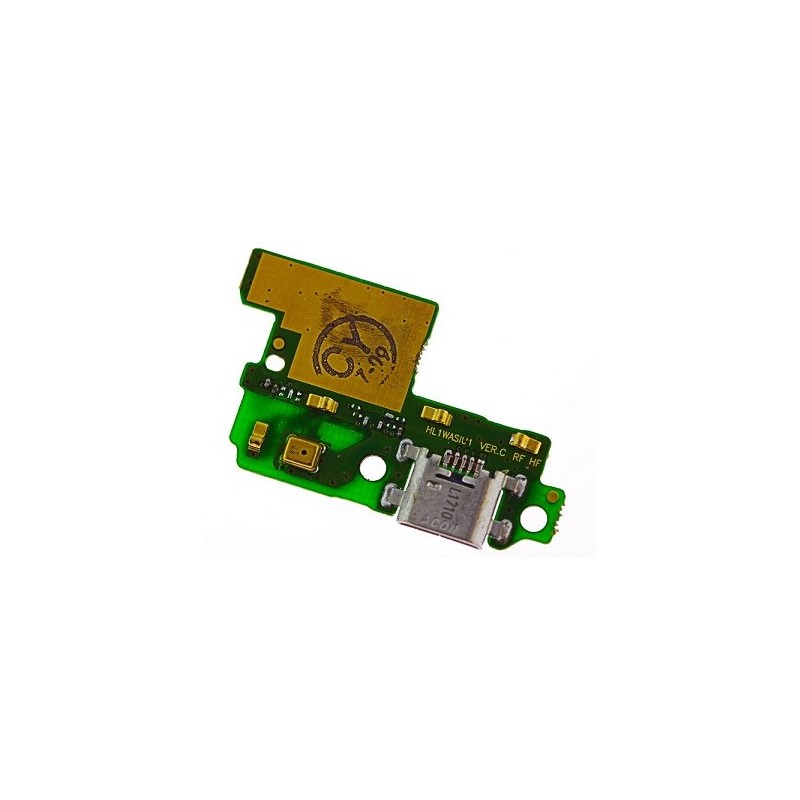 Placa incarcare Huawei P10 Lite