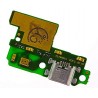 Placa incarcare Huawei P10 Lite
