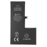 Baterie iPhone XS cu adeziv