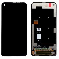 Display Motorola Moto One Vision P50 XT1970 OEM