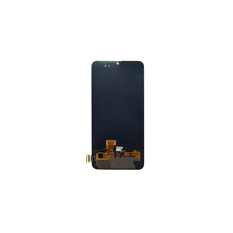 Display OPPO R15 X