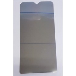 Polarizator Samsung Galaxy...