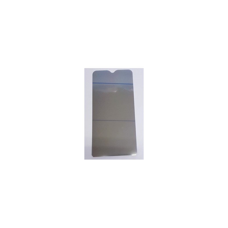 Polarizator Samsung Galaxy A20e A202