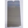 Polarizator Samsung Galaxy A20e A202