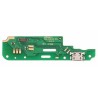 Placa Alimentare Nokia 2.1 original swap TA-1080