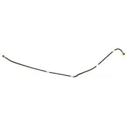 Antena cablu coaxial Nokia...