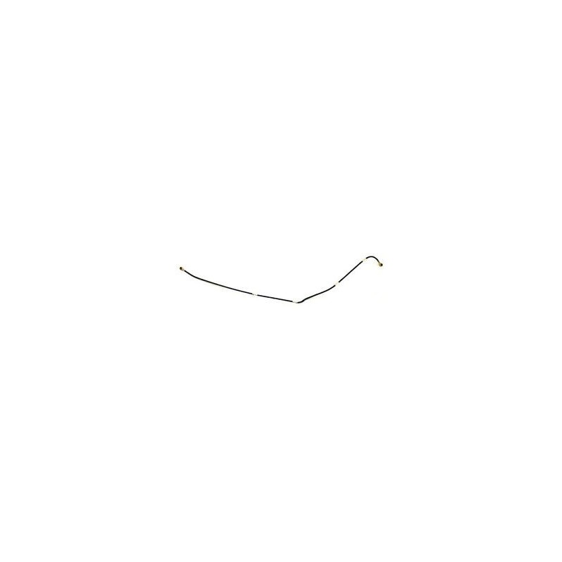 Antena cablu coaxial Nokia 5.1 Plus TA-1109