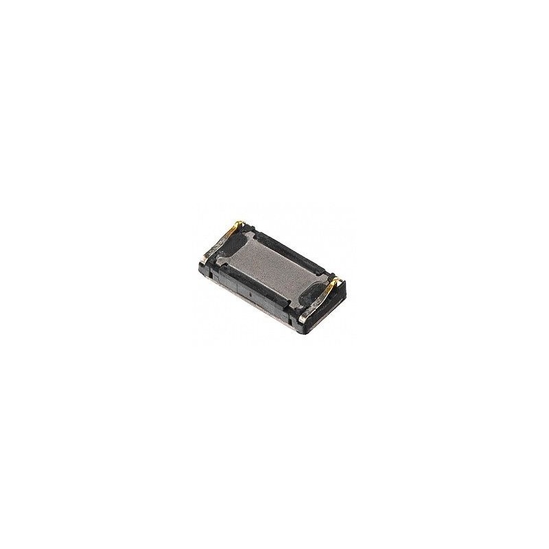 Casca Nokia 5.1 Plus TA-1109