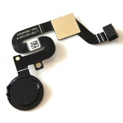 Amprenta Nokia 5.1 Plus...