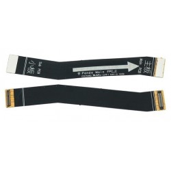 Flex conectare Nokia 5.1 Plus