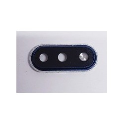 Geam camera cu rama Nokia...