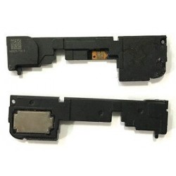 Sonerie Nokia 5.1 Plus