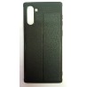 Husa Samsung Galaxy Note 10