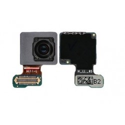 Camera selfie Samsung...