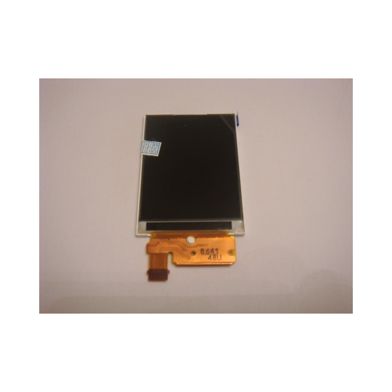 Display SonyEricsson W880i ORIGINAL NEW