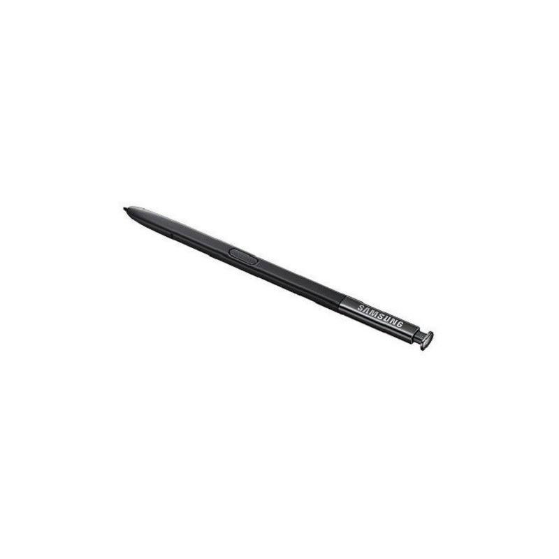 Stylus Pen Samsung Galaxy Note 8 N950