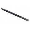 Stylus Pen Samsung Galaxy Note 8 N950 gold