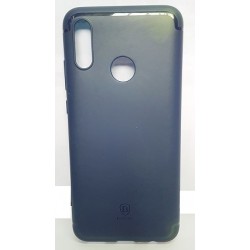 Husa Silicon Huawei P Smart...