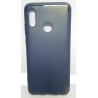 Husa Silicon Huawei P Smart 2019 Albastra
