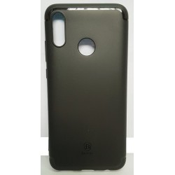Husa Silicon Huawei P Smart...