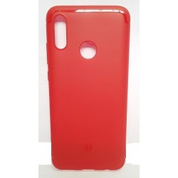 Husa Silicon Huawei P Smart...