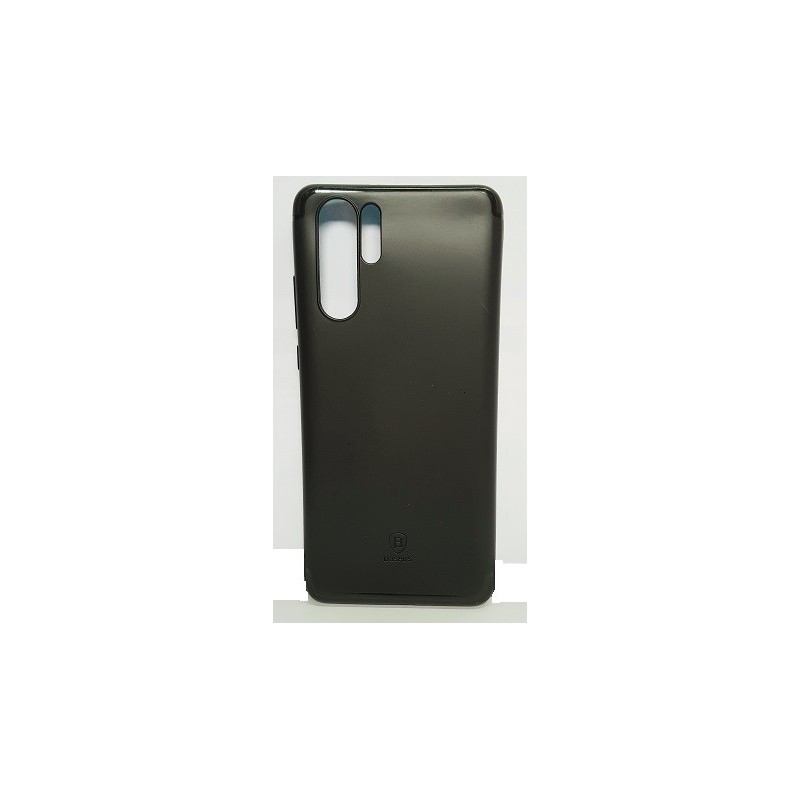 Husa Silicon Huawei P30 Pro 360