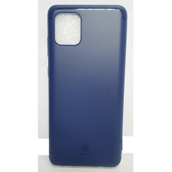 Husa Silicon Samsung Galaxy...