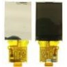 Display SONY ERICSSON W900, W900i