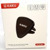 KAKU Suport magnetic telefon pentru masina