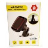 Suport Magnetic Telefon pentru masina CT313