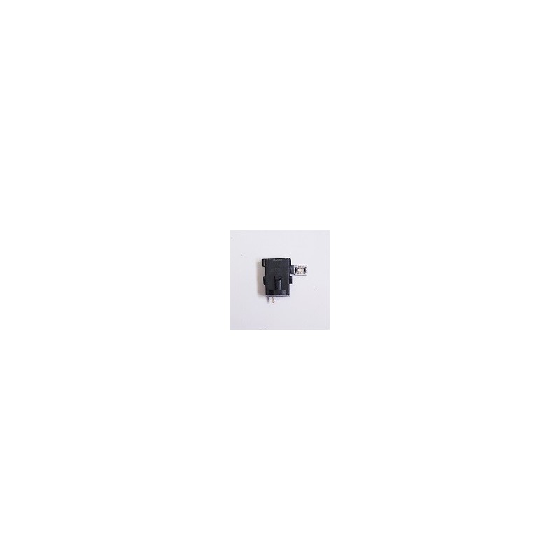Conector Jack Audio Huawei P30