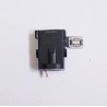 Conector Jack Audio Huawei P30
