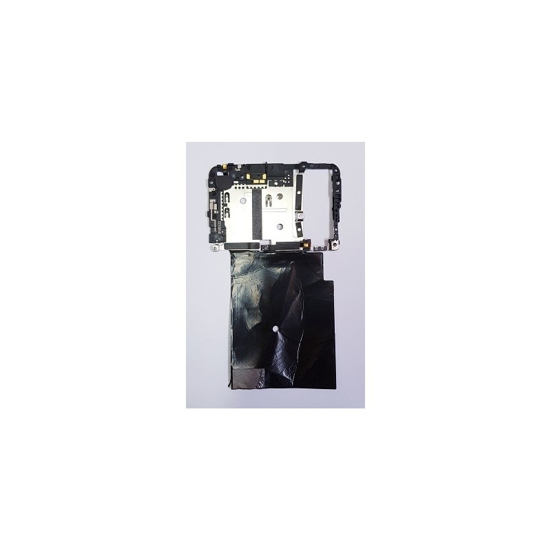 Antena NFC Huawei P30 originala