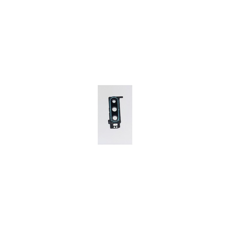 Rama Camra Huawei P30 Originala Swap