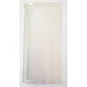 Husa Silicon Transparent Samsung Galaxy Note 20 Ultra N985, N986