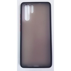 Husa Huawei P30 Pro