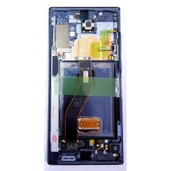 Dispaly Samsung Galaxy Note...