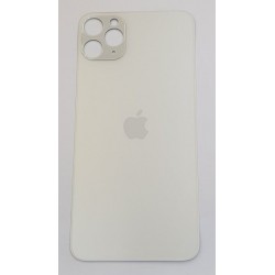 Capac Spate iPhone 11 Pro...