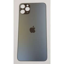 Capac Spate iPhone 11 Pro...