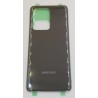 Capac Samsung Galaxy S20 Ultra gri G988