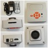 Camera Microscop Trinocular 24 Mp