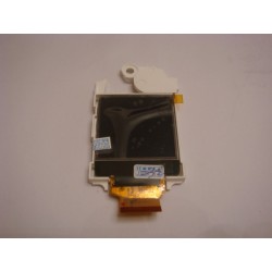 SONY ERICSSON Z200 MARE