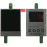 Display SONY ERICSSON Z310i LCD